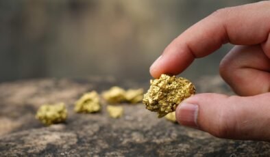 İstanbul’da akılalmaz dava! "Yüksek kaliteli rezerv var" yalanıyla 93 milyon dolar dolandırdılar