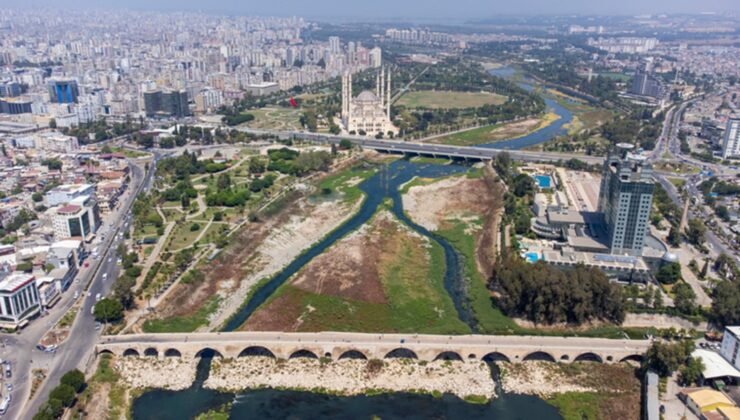 Türkiye’nin toprağı sıkınca servet fışkıran şehri belli oldu!