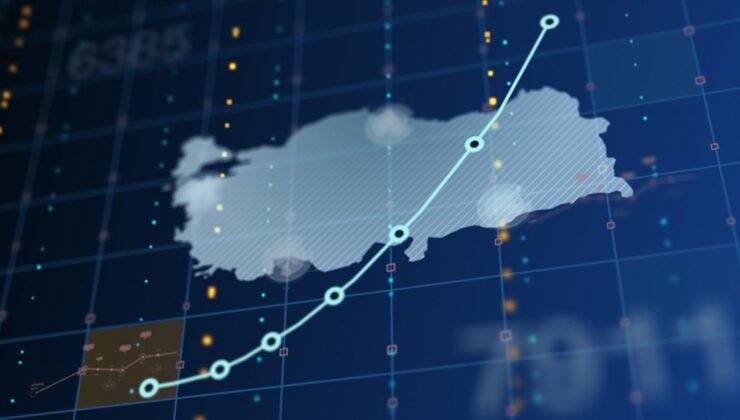 İŞKUR verileri açıklandı: Hangi meslekler en kolay iş kapısı?