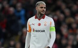 ŞAMPİYONLAR LİGİ TABLOSU!