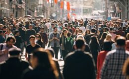 9 yıldır zirvede! 2026’nın en popüler ülkesi yine değişmedi: Herkes buraya gidiyor