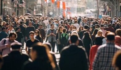 9 yıldır zirvede! 2026’nın en popüler ülkesi yine değişmedi: Herkes buraya gidiyor