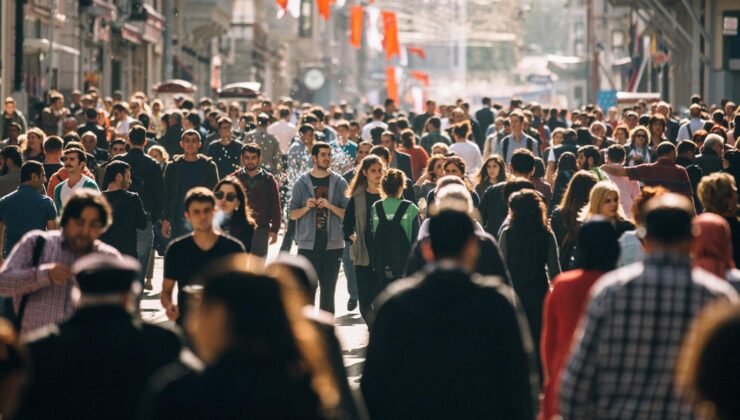 9 yıldır zirvede! 2026’nın en popüler ülkesi yine değişmedi: Herkes buraya gidiyor