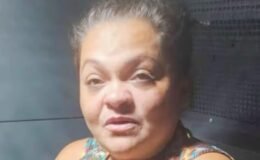 Sevgilisinin testislerini kesip ateşe verdi! Mahkeme suçlardan akladı