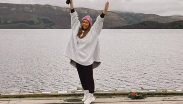 Ünlü futbolcunun acı günü! Eşi kansere yenik düştü