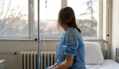 Yeni varyant Cicada hızla yayılıyor! Riskli 12 belirti açıklandı