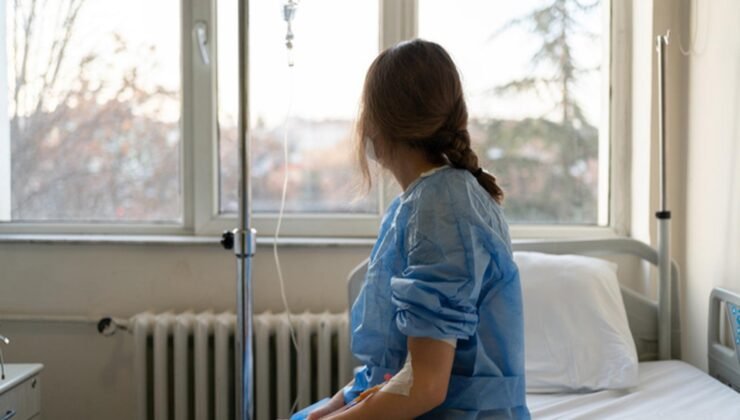 Yeni varyant Cicada hızla yayılıyor! Riskli 12 belirti açıklandı