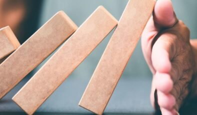 Karbon yutaklarından yenilenebilir enerjiye iklim mücadelesi