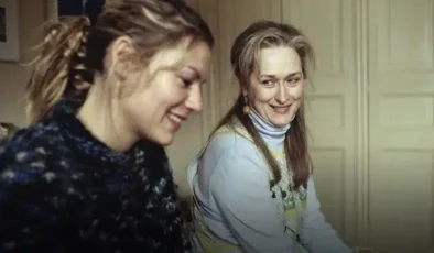 Saatler filminin konusu ne? Saatler filminin oyuncuları kim?