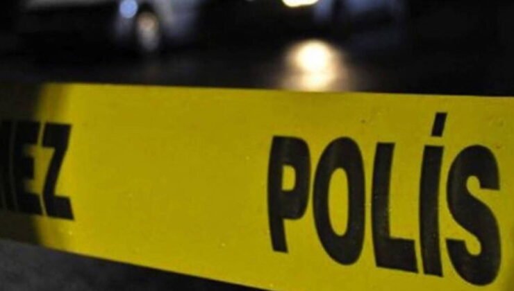 Adana’da para isteme kavgası kanlı bitti: 17 yaşındaki çocuk öldürüldü