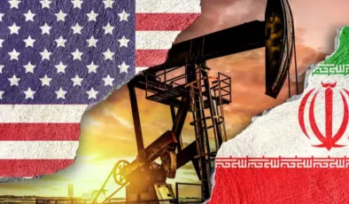 ABD’den flaş İran hamlesi: Yaptırımlar gevşiyor