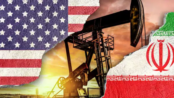 ABD’den flaş İran hamlesi: Yaptırımlar gevşiyor