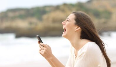 En tez canlı 5 burç: Bu burçlar adeta hayatın temposunu yükseltiyor…