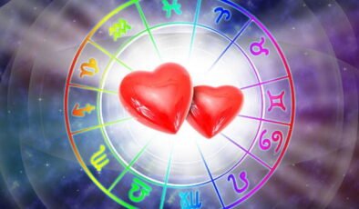 Aşk için risk almaktan çekinmeyen 5 burç: Bu burçlar ilişkilerde cesur yönleriyle öne çıkıyor…
