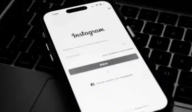Instagram'da uçtan uca şifreleme sona eriyor