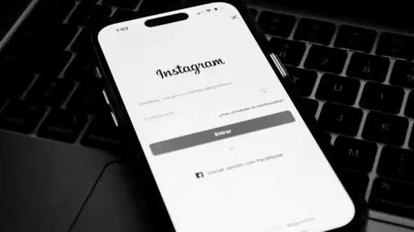 Instagram'da uçtan uca şifreleme sona eriyor