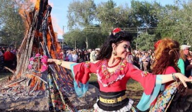 2026 Hıdırellez ne zaman kutlanacak? Hıdırellez ne hangi gün başlıyor? Hıdırellez ritüelleri…