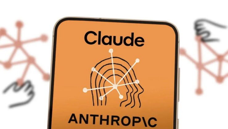 Anthropic, kimyasal silah alanında uzman almayı planlıyor