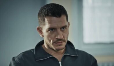 İhaneti 10 kilometre öteden sezen 4 burç: Bu burçlar adeta bir yalan makinesi