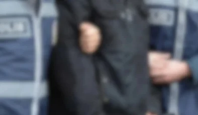 İstanbul'daki FETÖ davasında HAKMAR'ın sahibi hakkında yeniden tutuklama kararı