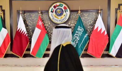 Körfez ülkeleri kritik eşikte: Savaş genişliyor mu?