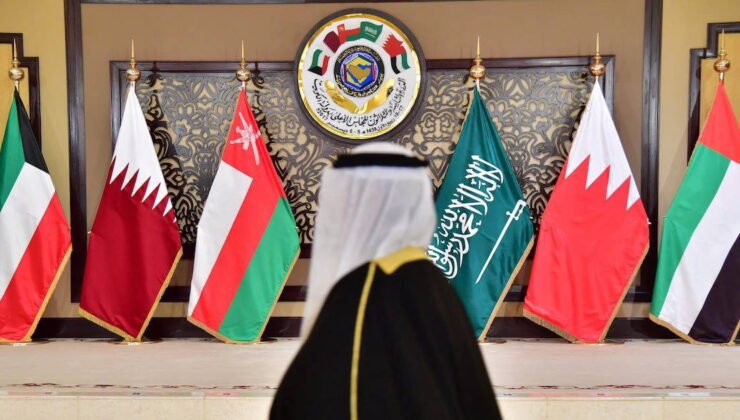 Körfez ülkeleri kritik eşikte: Savaş genişliyor mu?