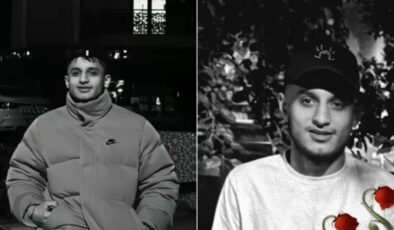 İstanbul'da vahşi cinayet… Silah ve bıçak darbeleriyle öldürüldü: Tuzağa mı düşürdüler?