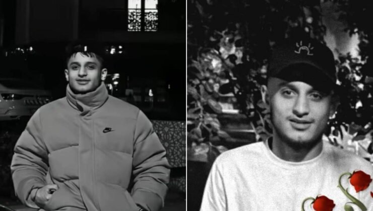 İstanbul'da vahşi cinayet… Silah ve bıçak darbeleriyle öldürüldü: Tuzağa mı düşürdüler?