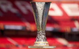 Avrupa Ligi'nde çeyrek final eşleşmeleri belli oldu