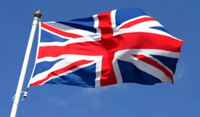 GKRY'deki İngiliz Kraliyet hava üssüne drone'lu saldırı: 'İran'dan kalkış yapılmadığı tespit edildi'