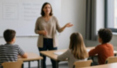 3 çocuk hedefi yoksulluğa yenildi