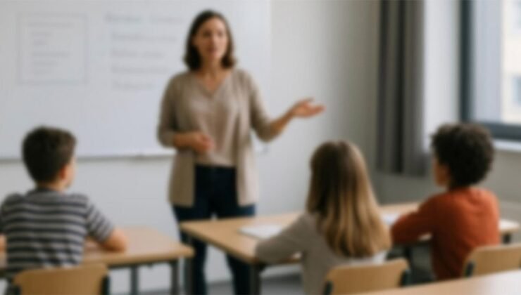 3 çocuk hedefi yoksulluğa yenildi