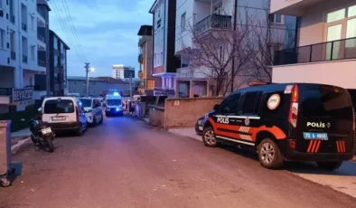 Nermin Duruk'un Ölümü Araştırılıyor