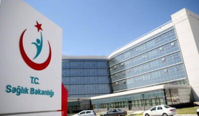 Sağlık Bakanlığı 26 bin 673 personel alımı başvuru tarihi ne zaman? Sağlık Bakanlığı personel alımı branş ve kontenjan dağılımı nasıl olacak?