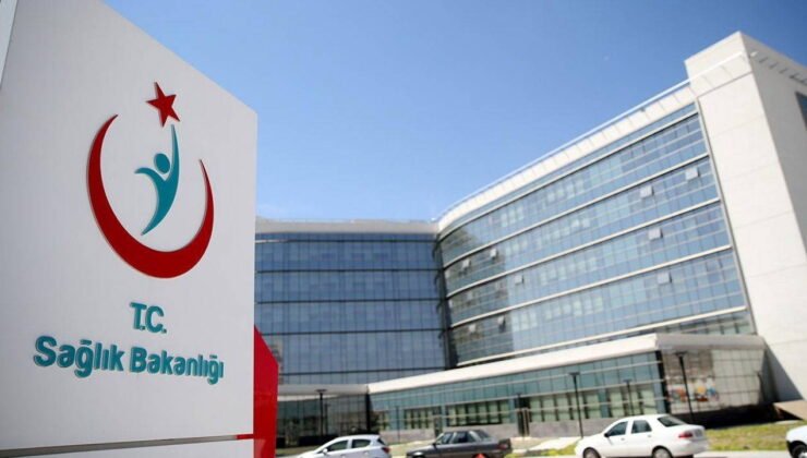 Sağlık Bakanlığı 26 bin 673 personel alımı başvuru tarihi ne zaman? Sağlık Bakanlığı personel alımı branş ve kontenjan dağılımı nasıl olacak?