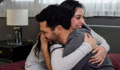 Güller ve Günahlar dizisinin bugün yeni bölümü var mı? Güller ve Günahlar dizisinin son bölümünde ne oldu?