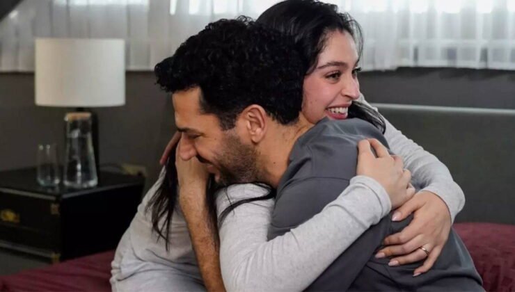 Güller ve Günahlar dizisinin bugün yeni bölümü var mı? Güller ve Günahlar dizisinin son bölümünde ne oldu?