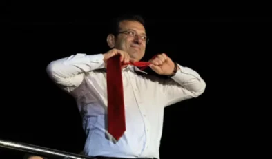 Son Dakika… İBB Davası'na 'kısıtlama' getirildi: 10 CHP'li isme izin verildi, 3 milletvekiline 'ret' geldi!