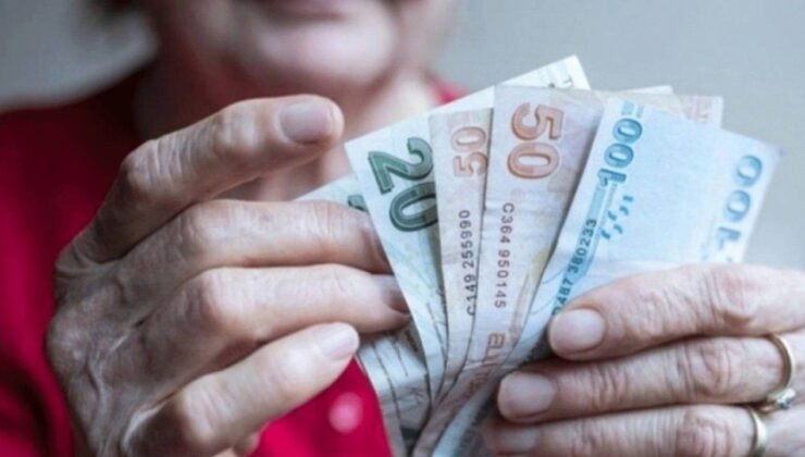 2026 Ramazan Bayramı emekli bayram ikramiyesi ne zaman? Ramazan Bayramı emekli bayram ikramiyesi ne kadar?