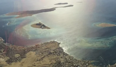 İran'dan Trump'ın tehdidine yanıt: 'Amerika ortaklığındaki tüm şirketler tamamen yok edilecektir'