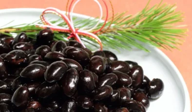 Zayıflama ilaçlarına doğal alternatif: Bilim dünyası bu 'süper gıdayı' öneriyor