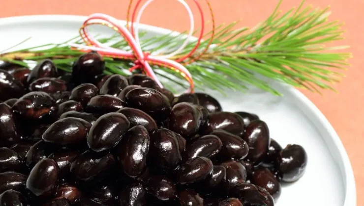 Zayıflama ilaçlarına doğal alternatif: Bilim dünyası bu 'süper gıdayı' öneriyor