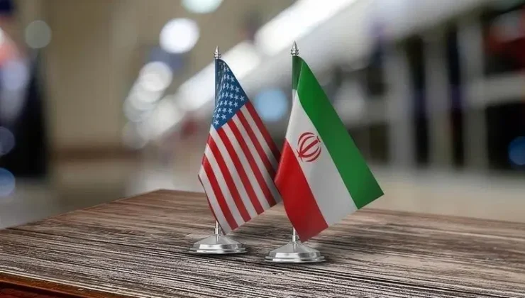 İran ve ABD arasında şart savaşı: 15 maddeye karşı 5 talep