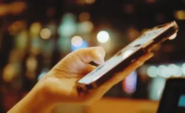 Türkiye’de haftalık sosyal medya kullanım süresi 25 saati geçiyor