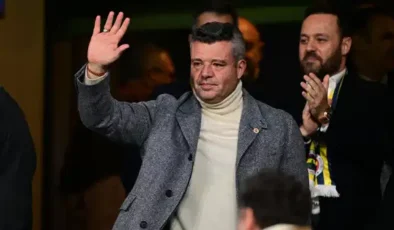 Fenerbahçe'den prim iddialarına yanıt: 'Bu formayı taşıyan oyuncularımıza haksızlıktır'