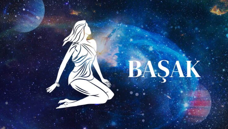 Günlük Burç Yorumları: 1 Nisan Çarşamba Başak Burcu Yorumu