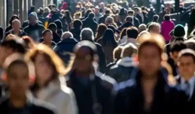 Türkiye uzun çalışma saatlerinde Avrupa’da ilk sırada!