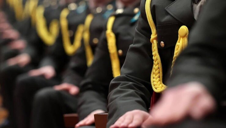 2026 MSÜ tercihleri ne zaman başlayacak? MSÜ tercihleri nasıl yapılır?