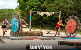 Survivor dokunulmazlık oyununu kim kazandı? 14 Mart 2026 Survivor kim kazandı?
