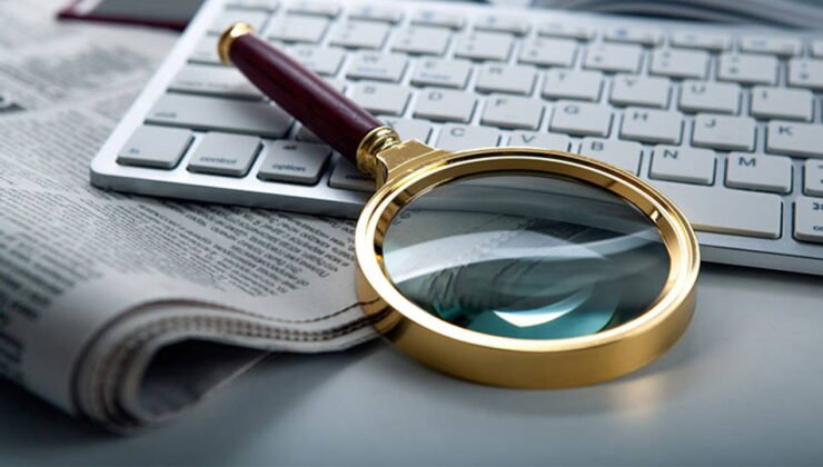 İŞKUR verileri yayımlandı: En kolay iş bulunan meslekler belli oldu